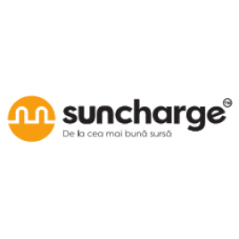 Suncharge Solar
