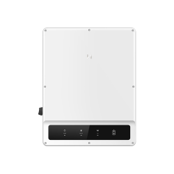 GoodWe GW40K-ET-10 3P