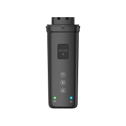 EZlink3000 Smart Dongle EZlink3000 Smart Dongle