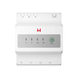 GM330(W/O CT) Smart Meter