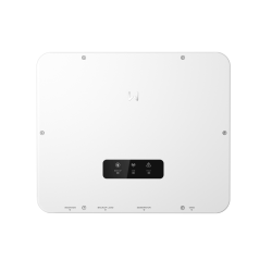 GoodWe STS200-80-10 GoodWe STS200-80-10