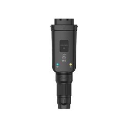 WiFi/LAN Kit-20 Dongle WiFi/LAN Kit-20 Dongle