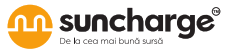 Suncharge Solar